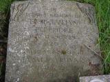 image of grave number 919901